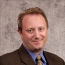 Dr. Kent Schaefer, MD