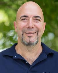 Building Operations Directory