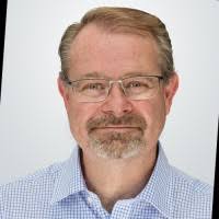 20+ "Chuck Taggart" profiles