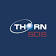 Thorn SDS Limited