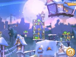 Download free and best game for android phone and tablet with online apk downloader on apkpure.com, including (driving games, shooting games, . Angry Birds 2 Mod Apk Android Full Unlocked Working Free Download Gf