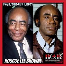 Jamie Foxx's Grandmother, Ms. Estelle Marie Tally, Birthday Celebration