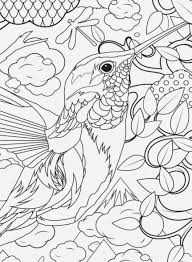 More than 600 free online coloring pages for kids: Free Printable Advanced Coloring Pages Coloring Home