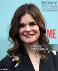 307 fotos e imagens de alta resolução de Betsy Grant