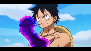 One Piece Eps 923 Anoboy Hal