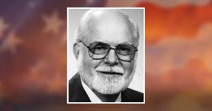 Larry J. Endsley Obituary June 9, 2023