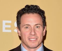 Chris is known for his hard hitting interviews, and in depth reporting, including breaking news as it happens. Chris Cuomo Net Worth Celebrity Net Worth