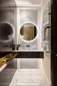 We find commercial bathrooms in different settings including malls, learning institutions, hospitals, etc. Small Office Bathroom Decorating Ideas Novocom Top
