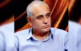 Suleiman Oso reveals to ARK the content of the Peace and Freedom Front  meeting with the American delegation