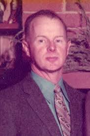 Robert Leake Obituary