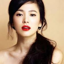 See more ideas about song hye kyo, korean actresses, korean beauty. Song Hye Kyo Net Worth 2020 2021 Salary Age Height Weight Bio Family Career Wiki