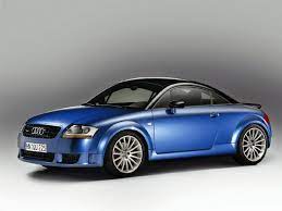 Stunning Audi Tt Photo 17 Audi Tt Audi Audi Tt 225