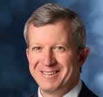 ACG WI Board of Directors