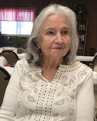 Patty Linda Lawson Obituary October 1, 2025