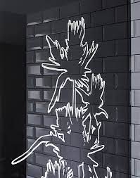 Sticla Triplex Laminata Tehcristal Chisinau Home Decor Decals Decor Home Decor