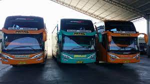 Alamat agen po efisiensi purbalingga. Jadwal Bus Efisiensi Patas Jurusan Cilacap Semarang