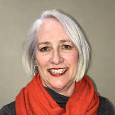 NSW Health Nursing and Midwifery Showcase 2019 NSW Health Nursing and  Midwifery Showcase 2019