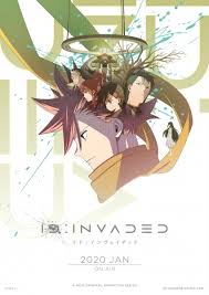 And at first glance, they look like a mismatch. ØªØ­Ù…ÙŠÙ„ Ø­Ù„Ù‚Ø§Øª Ø§Ù†Ù…ÙŠ Ore Monogatari Ø¨Ø±Ø§Ø¨Ø· ÙˆØ§Ø­Ø¯ Ø£Ù†Ù…ÙŠ Ø£Ø¨Ù„ÙˆØ¯Ø± Animeuploader