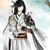 Gu daoist master蛊真人, reverend insanity, daoist gu, master of gu. 1