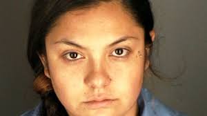 Brother, daughter of Lafayette attempted murder suspect charged with  witness tampering