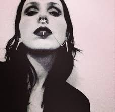 Chelsea Wolfe Cchelseawwolfe Cchelseawwolfe Chelseawolfe Cchelseawwolfe Fotos