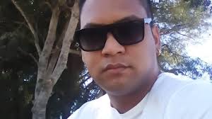 Witness Nathan Vae Vae jailed after refusing to give evidence in Toowoomba  murder case