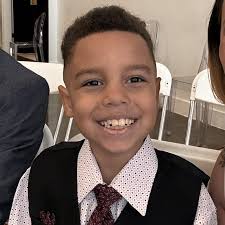 Bianca Jeffries and Dennis Dotson's Wedding Website