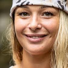 Cindy Avant's Instagram, Twitter & Facebook