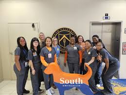 Dr. Mary Judith Yoho