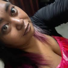 I want some good Chinese food. Any suggestions?