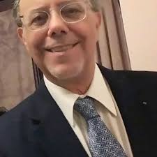 TOP 10 BEST Alex Tran Md in Whittier, CA