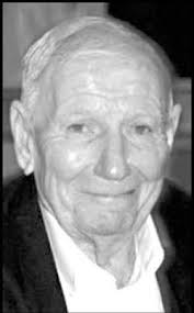 Robert Oliver Rowlett (1928-2017)