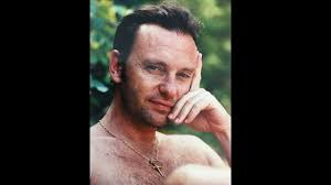 Kathryn's Report: Loss of Control in Flight: Robinson R44 Raven II, N7530R;  fatal accident occurred January 30, 2018 near John Wayne Airport (KSNA),  Orange County, California