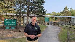 The department boasts a wide range of yearlong events and programs for all ages and interests. Brown County Parks Home Facebook