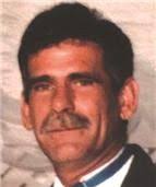 Duke Schexnayder Obituary (2013)