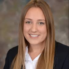 Tracy Maple Email & Phone Number