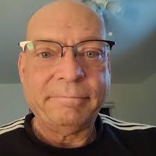 Scott Gavin (@CpaSpgavin)