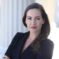 Rikard & Protopapas, LLC (@rplegal) • Instagram photos and videos