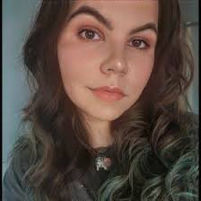 Trina Lowe (trinalowe777)