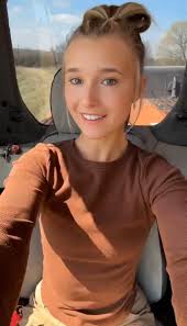 Who says that you are not pretty??