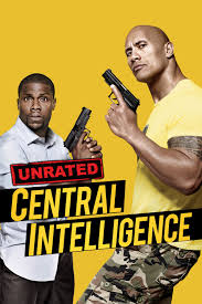 Check spelling or type a new query. Central Intelligence Unrated Full Movie Movies Anywhere
