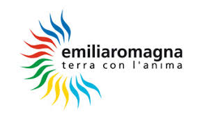 Image result for radio emilia romagna