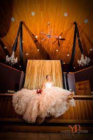 Blackberry Ridge Golf Club Sartell Mn Www Blackberryridgegolf Com Central Minnesota St Cloud Minnesota S Prem Head Table Wedding Winter Wedding Wedding