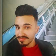 Alejandro Florido Farfan (afloridofarfan)