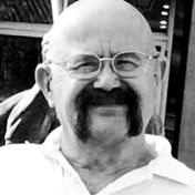 Search Robert Schenk Obituaries and Funeral Services