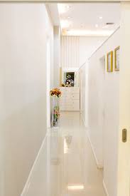 Check spelling or type a new query. Hd Wallpaper White Room Passage Door Entrance Indoors Architecture Wallpaper Flare