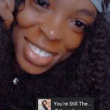 mary mash (@mary_mash_sg) • Instagram photos and videos