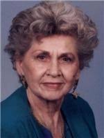 Maxine Hebert Obituary (2015)