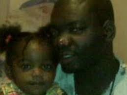 Elio Silva's Instagram, Twitter & Facebook