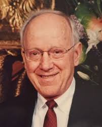 Dale Rieth's Instagram, Twitter & Facebook